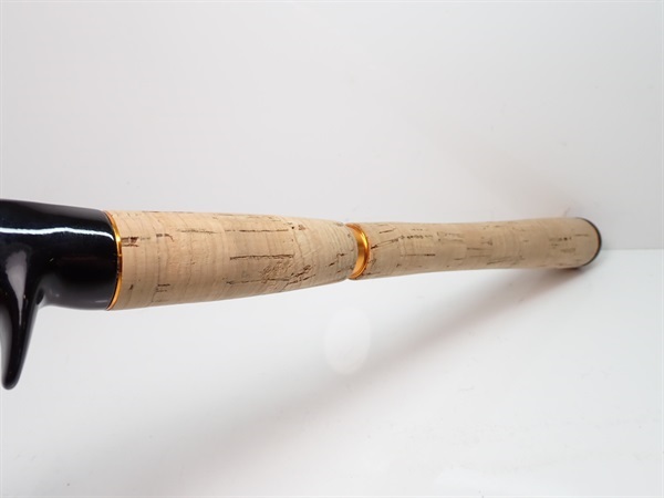 １８鯰人ＤＮＡＺ６９Ｍ